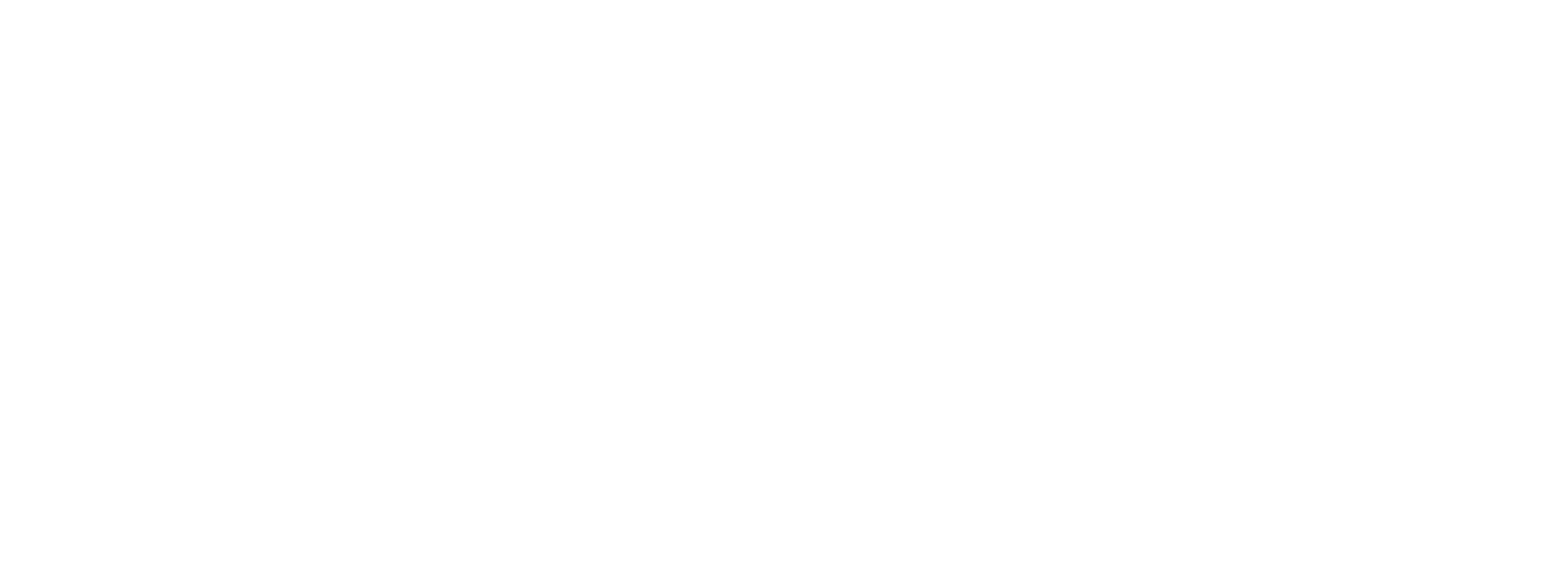 ps5 平台