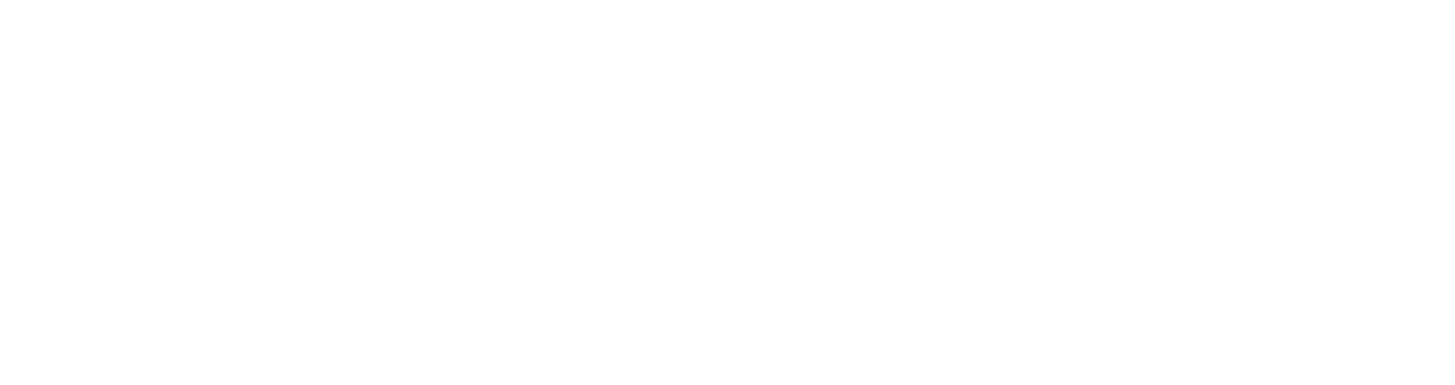S-GAME Logo