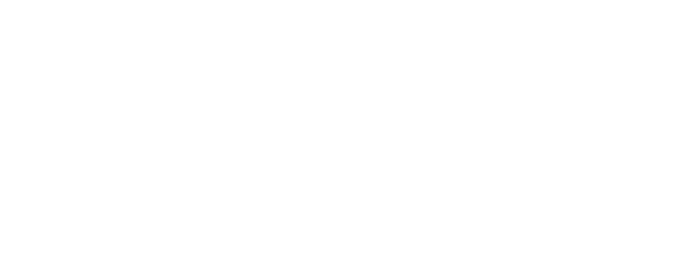小黑盒 Logo